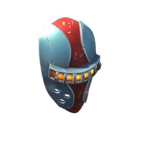 SM_Warrior_Mask_6 Variant